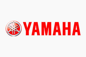 YAMAHA - Cooper's Client