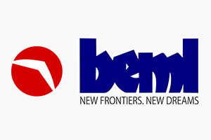 Beml - Coopers Corp's Client