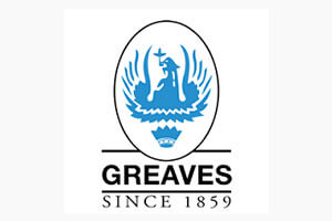 Greaves - Cooper Corp's Client