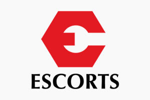 Escorts - Cooper Corp's Clients