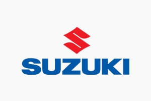 Suzuki - Cooper Corp's Client